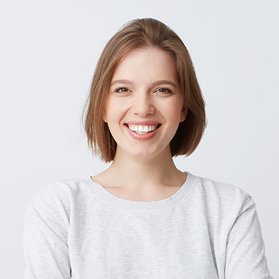 paní Holcrová 