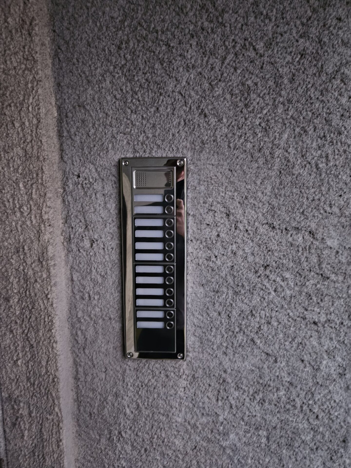 domaci-telefony-4