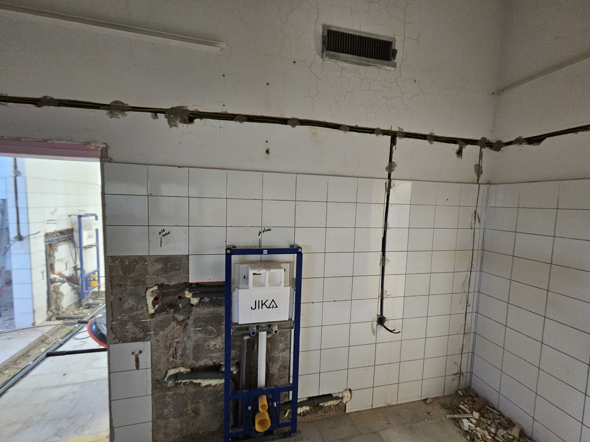 hrube-instalace-11