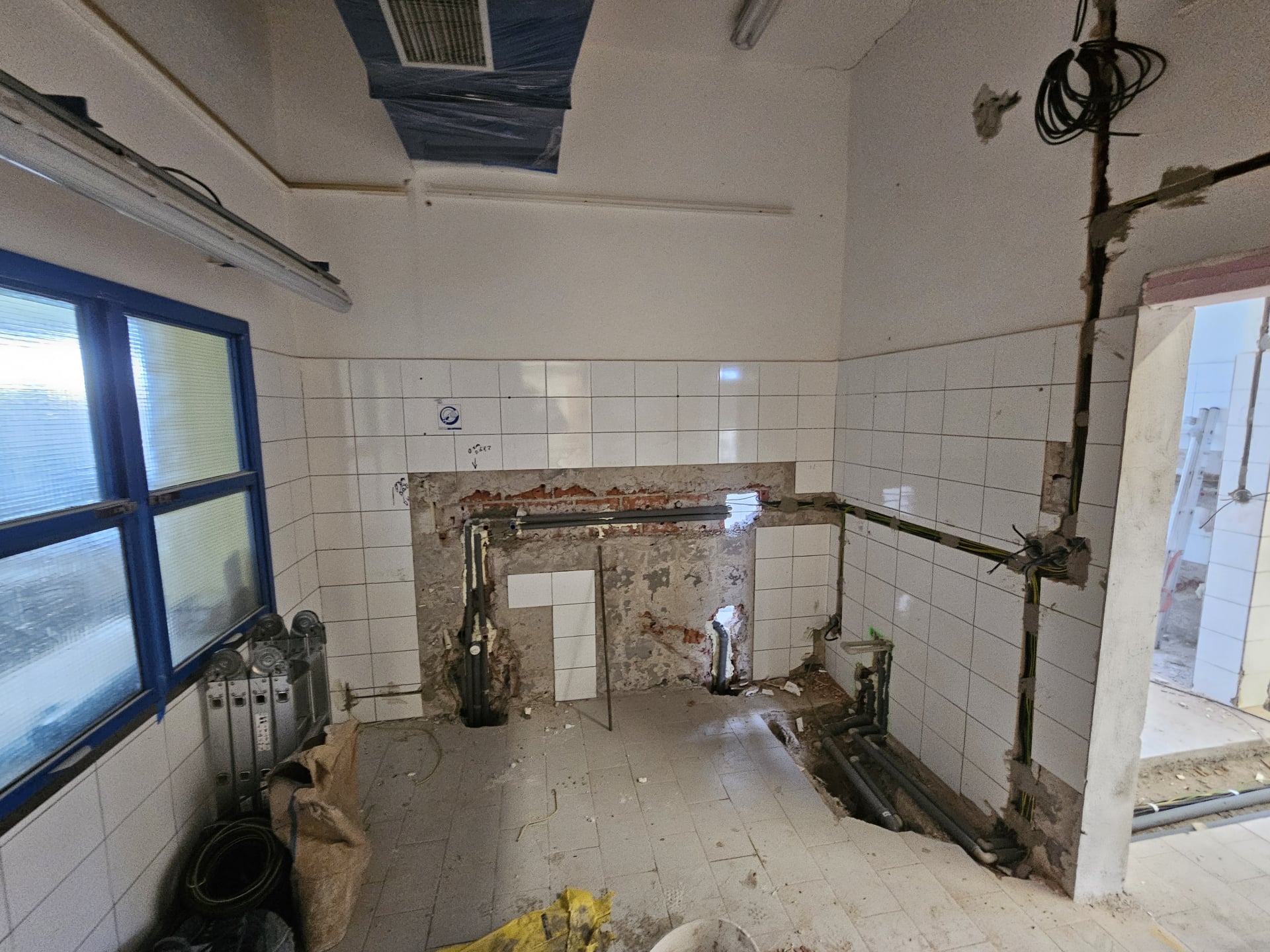 hrube-instalace-13