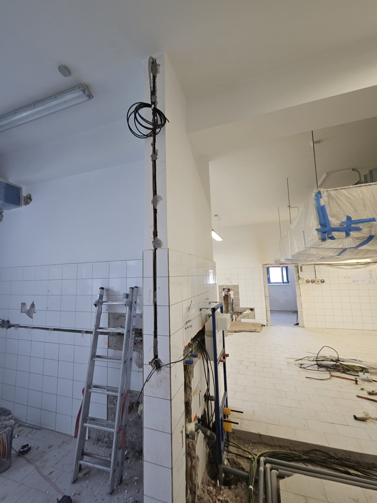 hrube-instalace-15