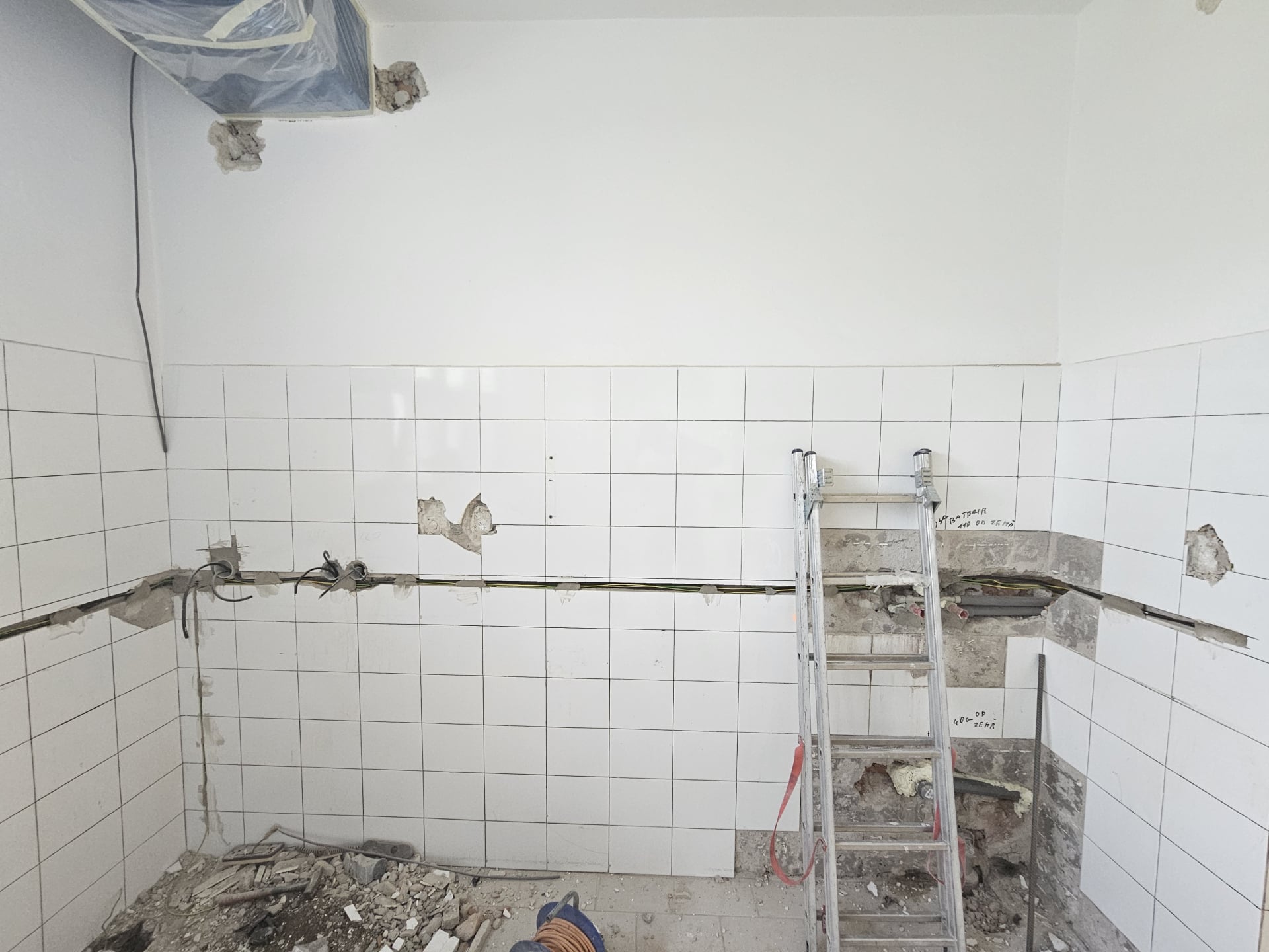 hrube-instalace-16