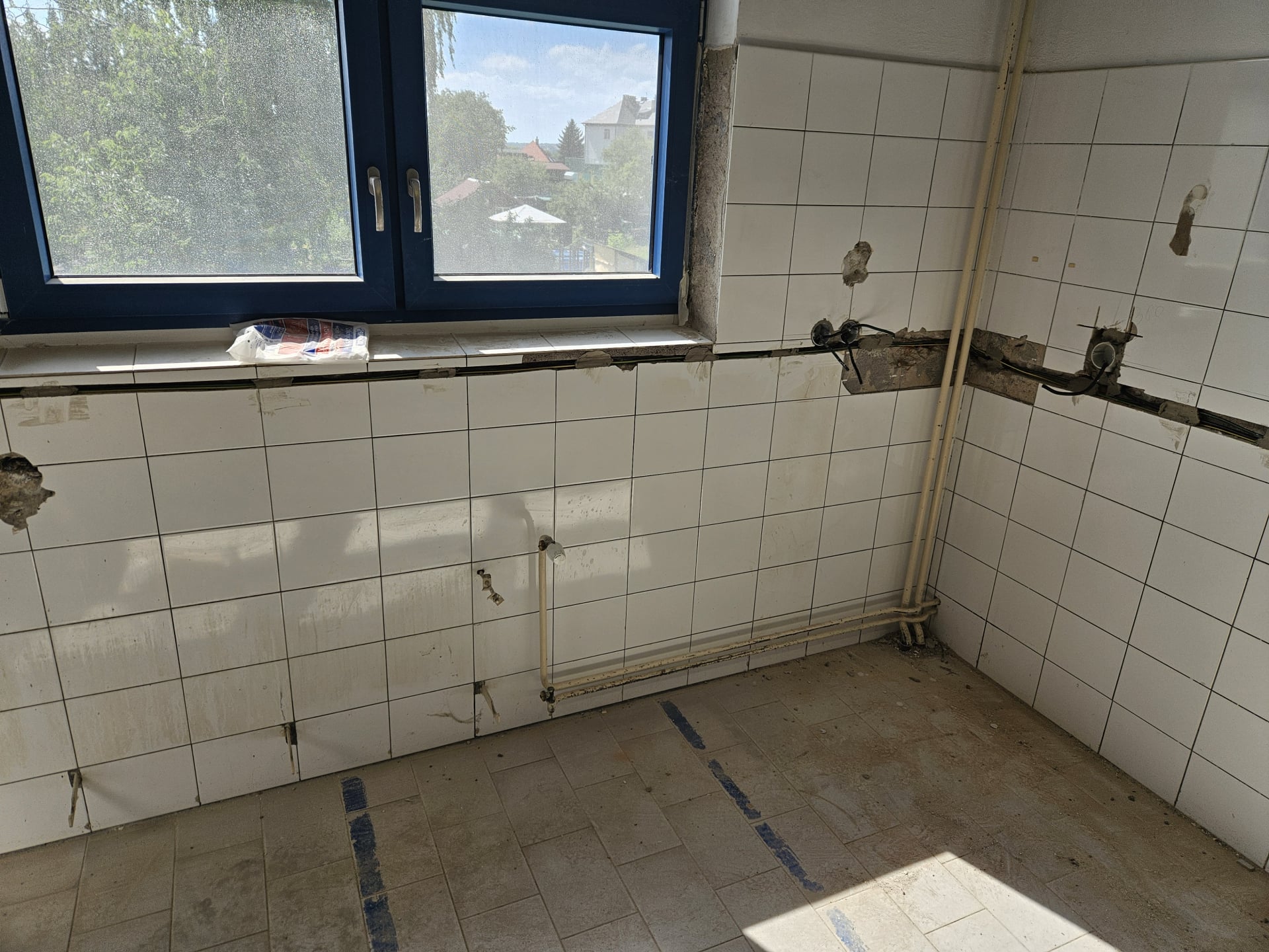 hrube-instalace-19