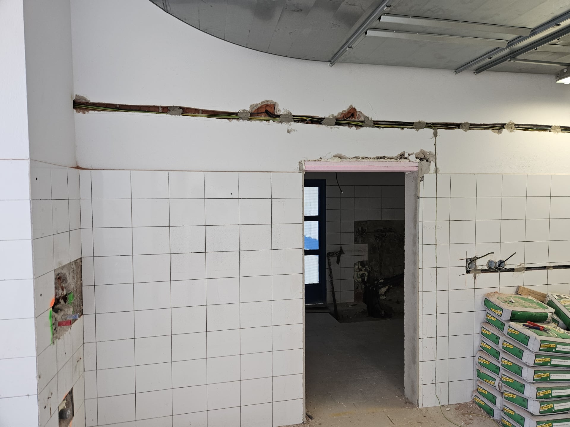 hrube-instalace-20
