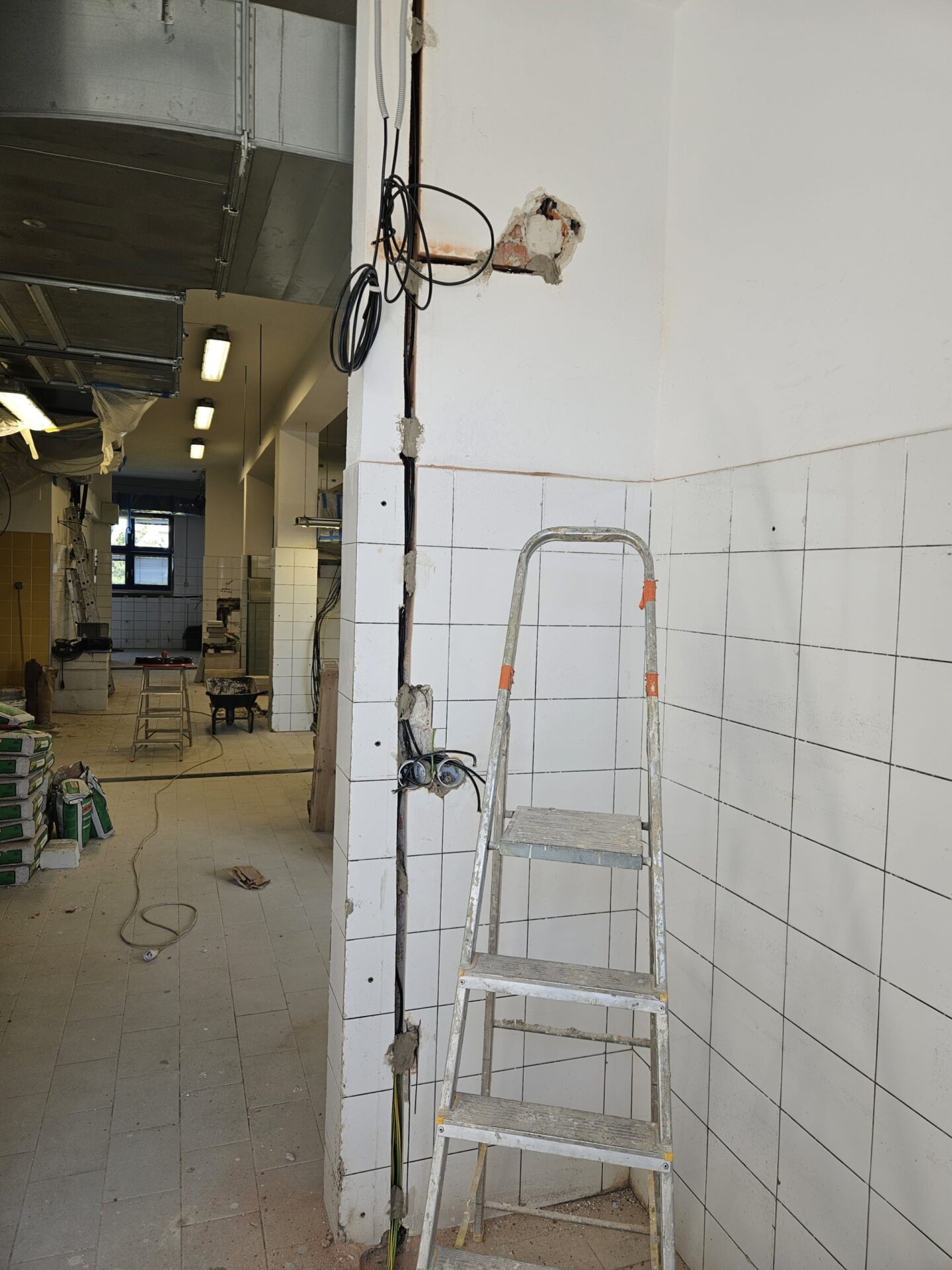 hrube-instalace-23