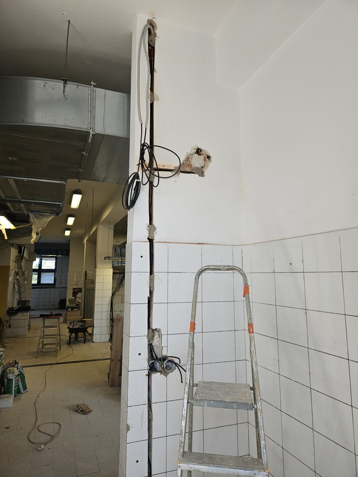 hrube-instalace-24
