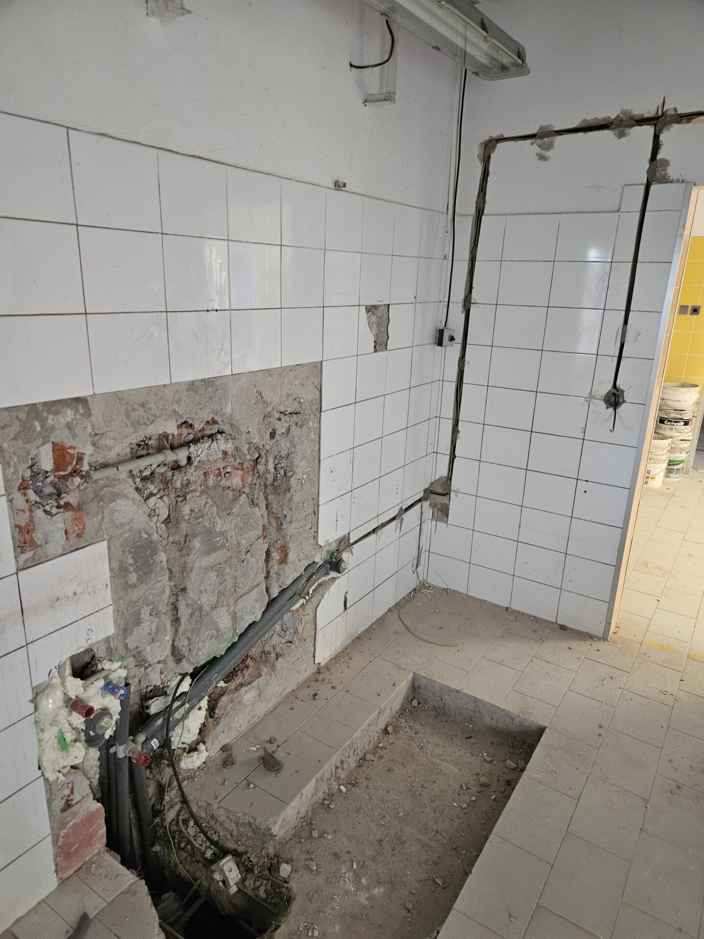 hrube-instalace-25