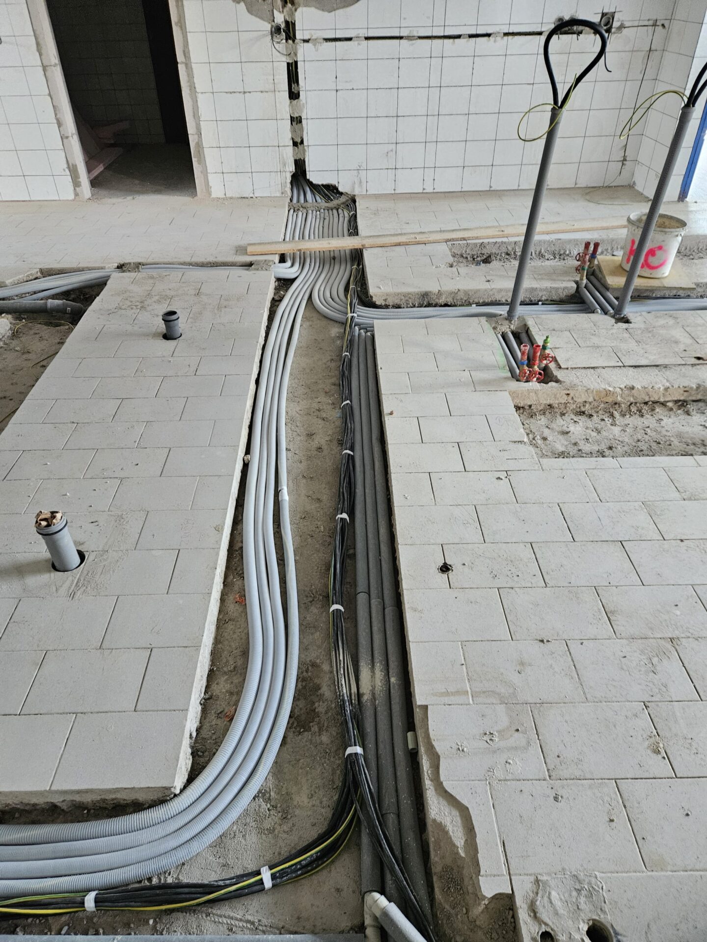 hrube-instalace-26