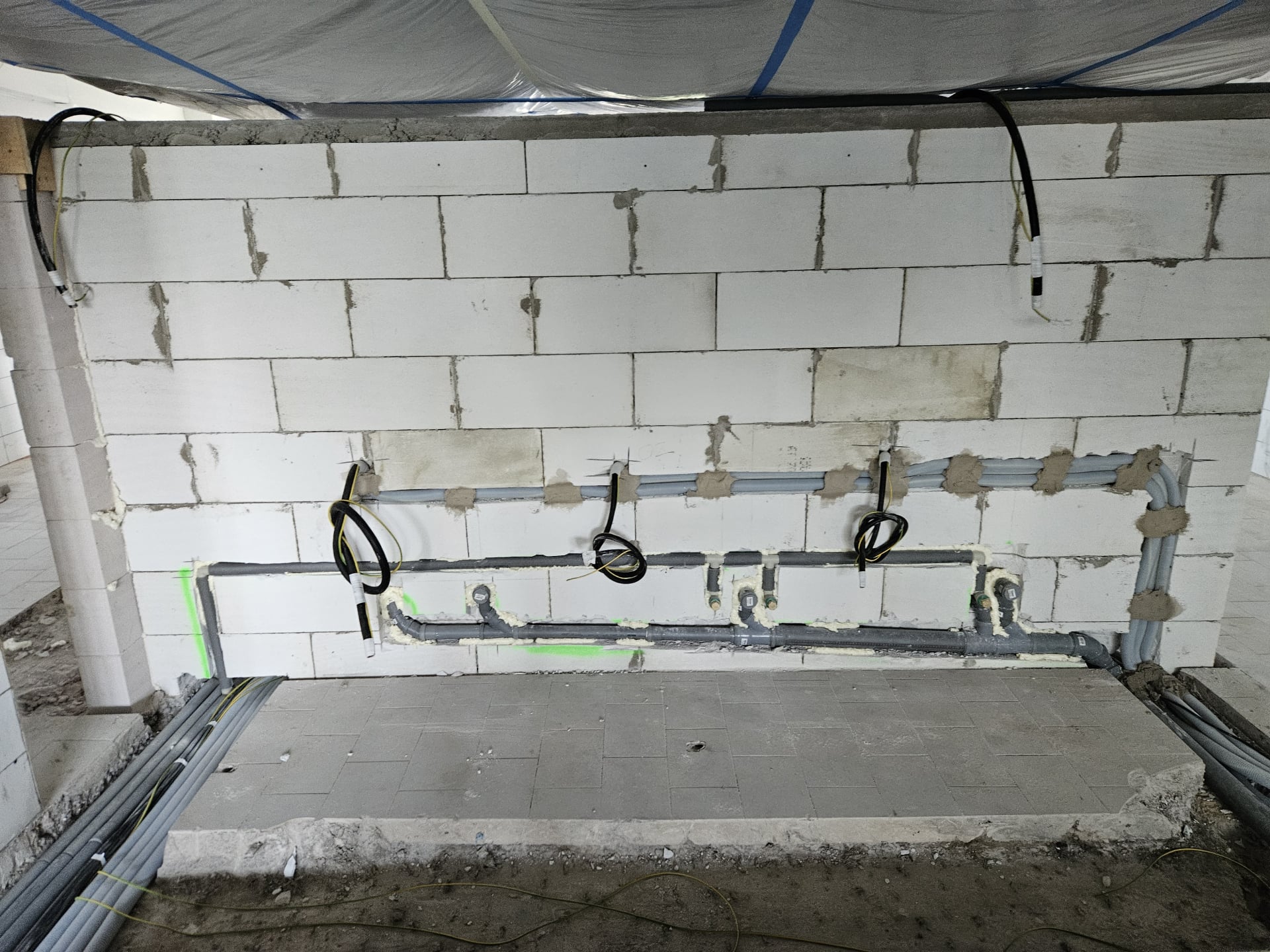 hrube-instalace-27