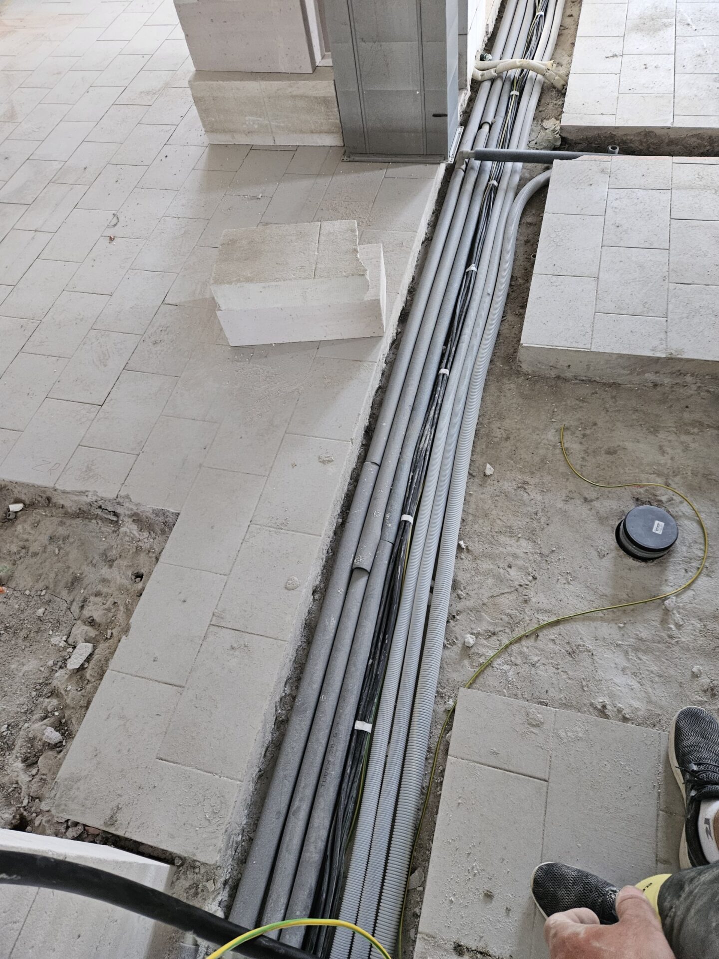 hrube-instalace-28