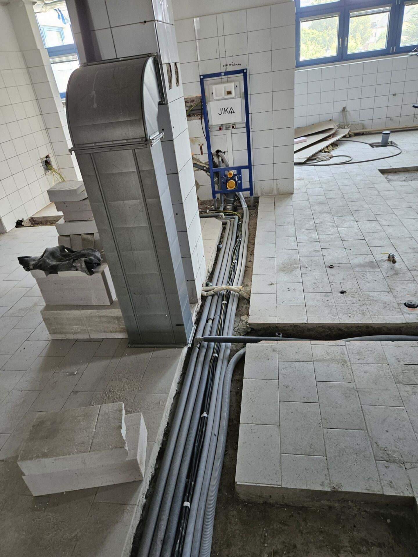 hrube-instalace-29