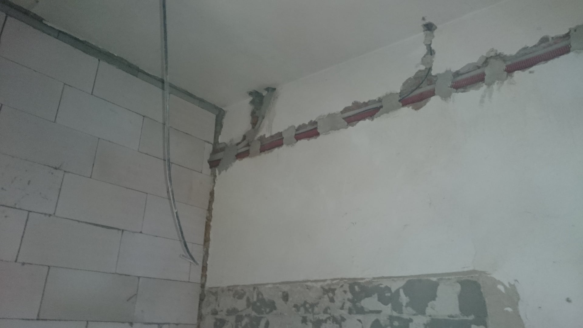 hrube-instalace-30