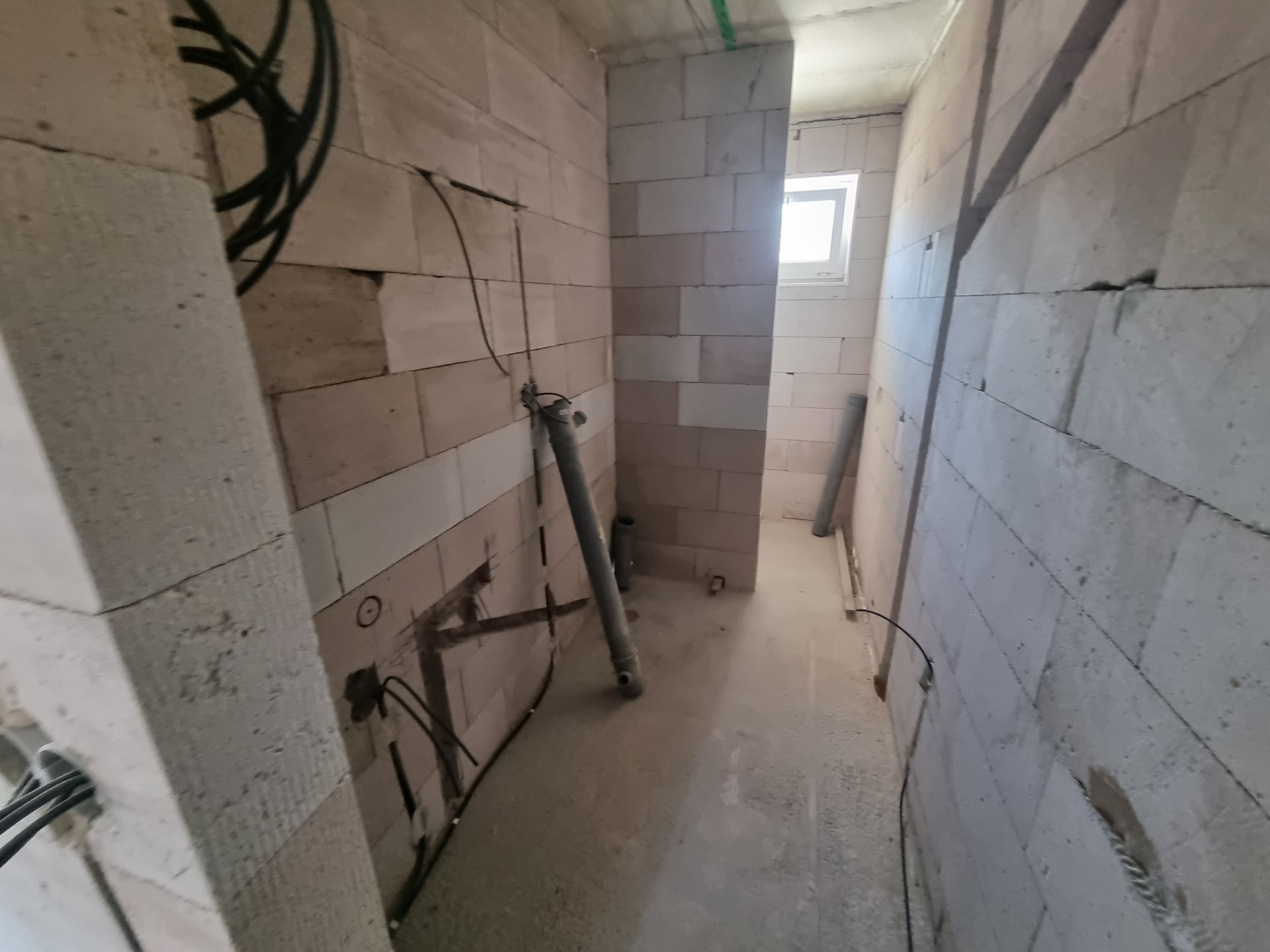 hrube-instalace-6