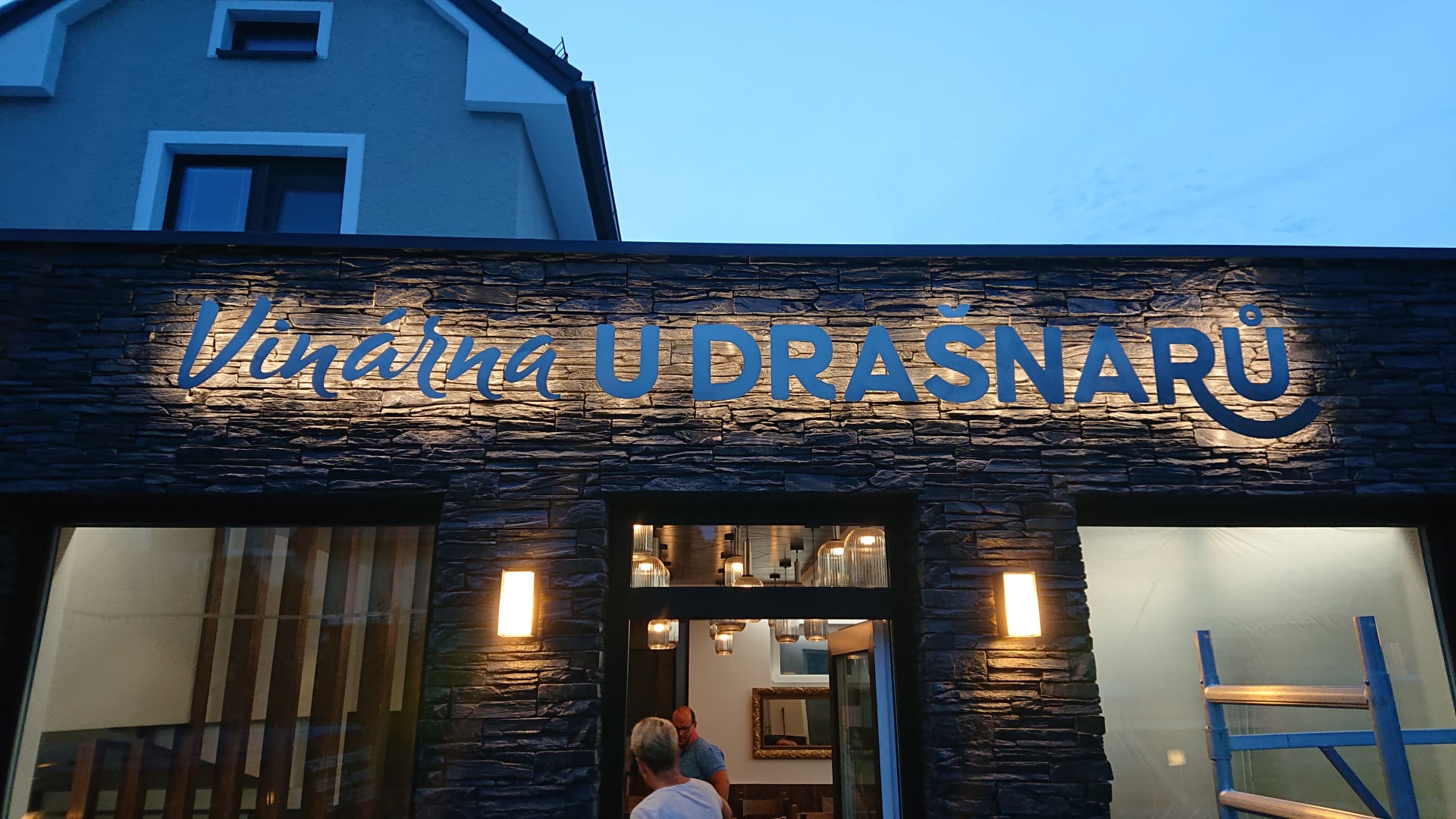 osvetleni-uprava-71