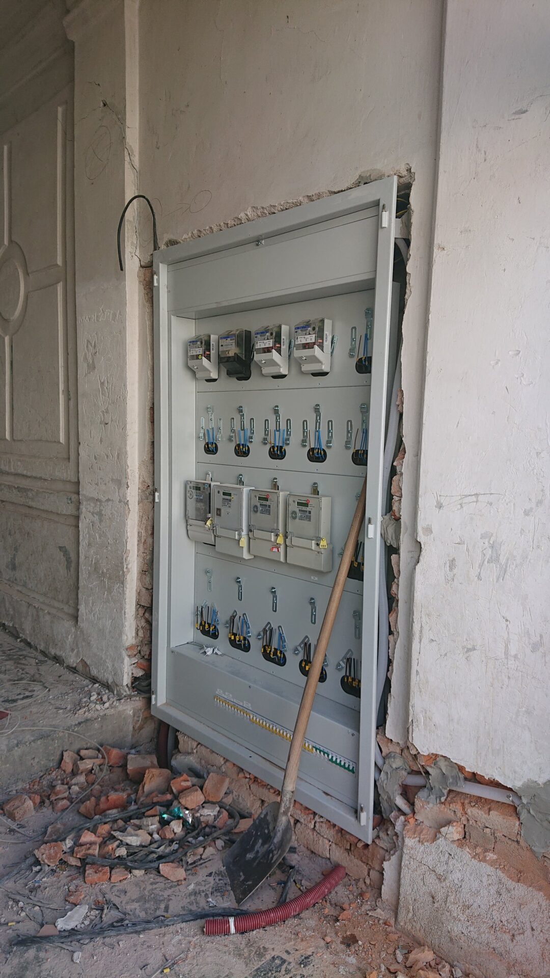 rozvadece-37