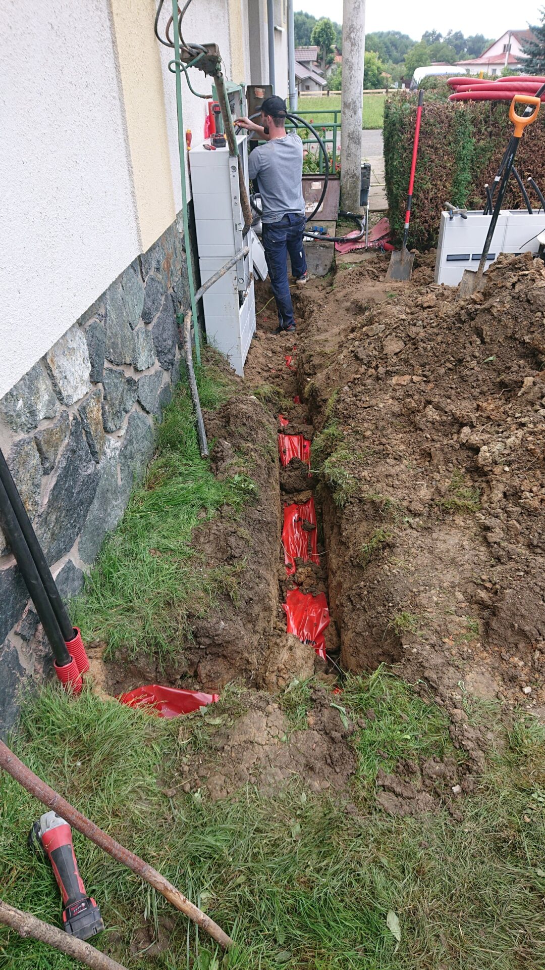 vykopy-110