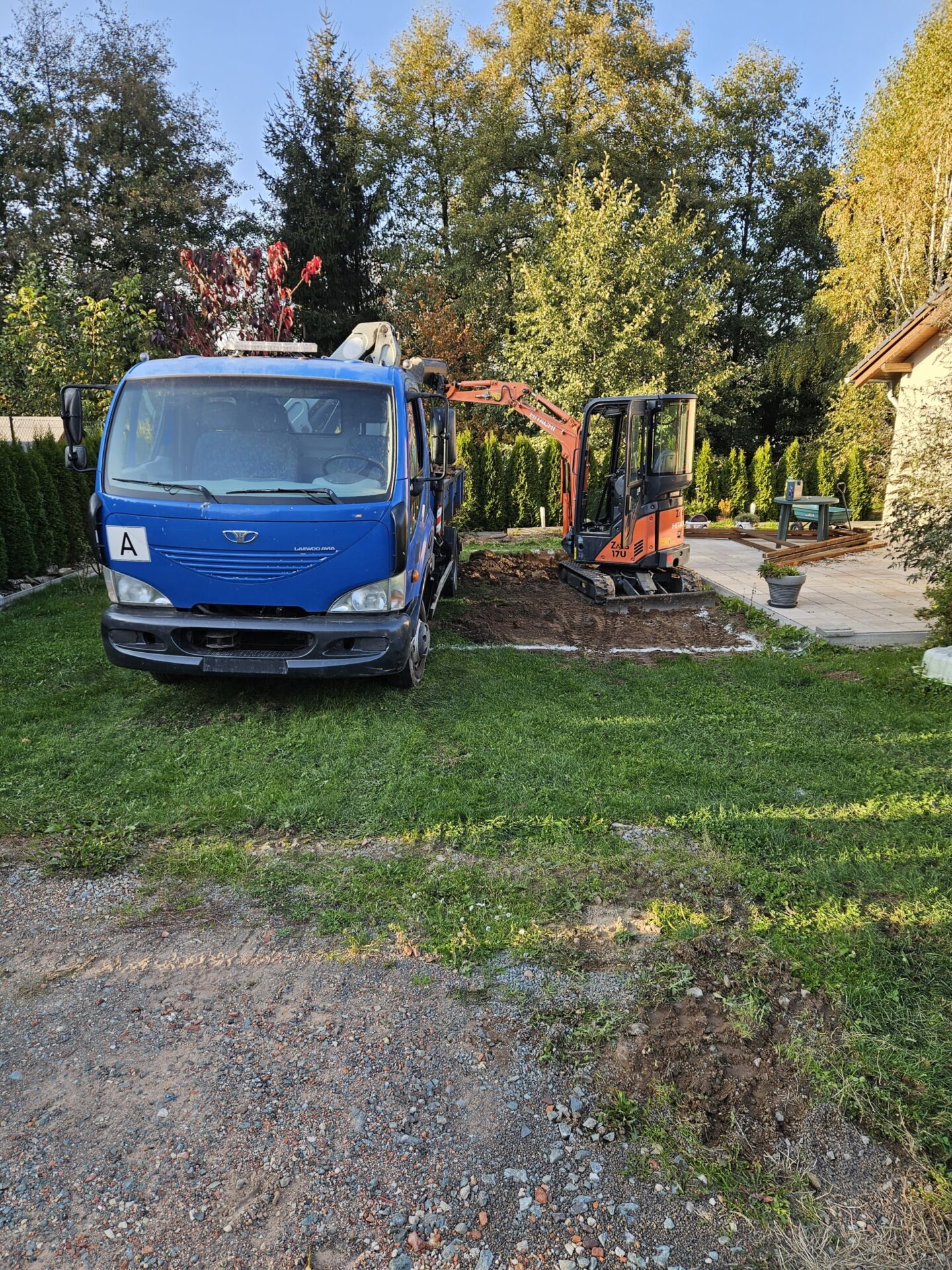 vykopy-28